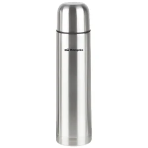 TERMO LÍQUIDOS ORBEGOZO - TRL 10060