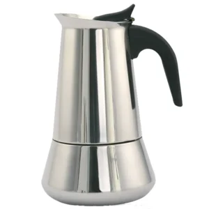 CAFETEIRA ORBEGOZO - KFI 1260 A