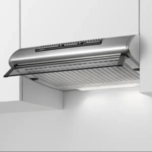 Exaustores de Teto