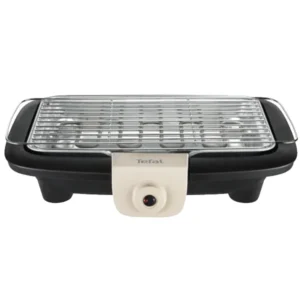 GRELHADOR EASY GRILL TEFAL - BG 90C814