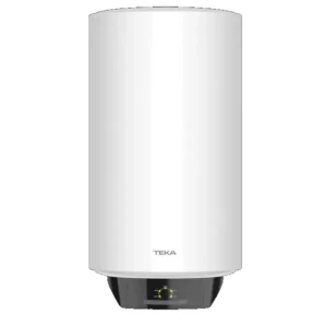 TERMOACUMULADOR TEKA - EWH 30 VE-D - 30 LITROS