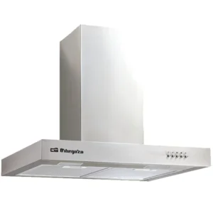 CHAMINÉ ORBEGOZO - DS 56170 B IN