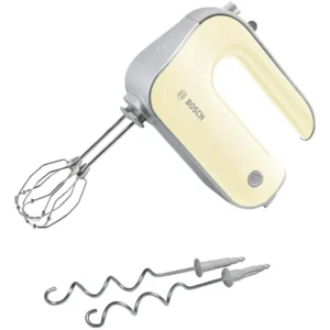 BATEDEIRA BOSCH - MFQ40301