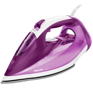 FERRO VAPOR PHILIPS - GC 4543/30