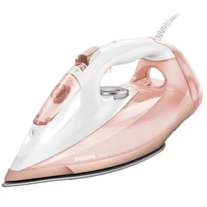 FERRO VAPOR PHILIPS - GC 4905/40