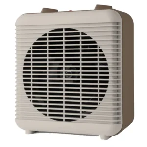 TERMOVENTILADOR TAURUS TROPICANO S2001 - 946.907