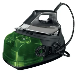 GERADOR VAPOR ROWENTA - DG 8626 F0