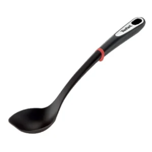 Utensilios de Cozinha