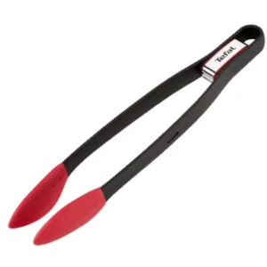 PINÇA DE ALIMENTOS TEFAL INGENIO - K2060714