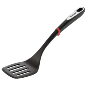 ESPÁTULA TEFAL INGENIO - K2060814