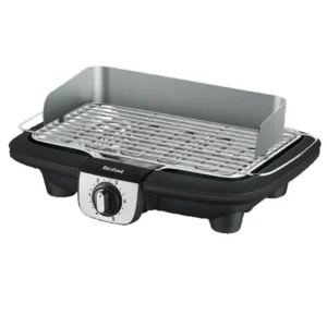 GRELHADOR EASY GRILL TEFAL - BG 90A810