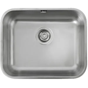 LAVA LOUÇA TEKA - BE 50.40.20 PLUS -  INOX
