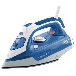 FERRO VAPOR UFESA - PV3280 - 80104421