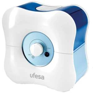 HUMIDIFICADOR UFESA - HF3000 - 30104482