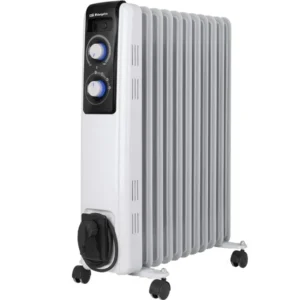 AQUECEDOR A ÓLEO ORBEGOZO - RF 2500