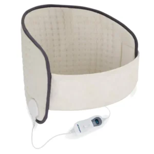 ALMOFADA ELÉTRICA ORBEGOZO - AHL2000