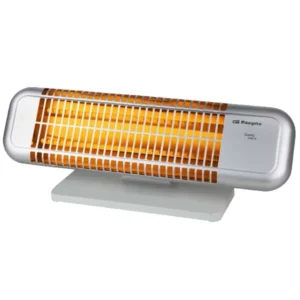 AQUECEDOR QUARTZO ORBEGOZO - BP 0102