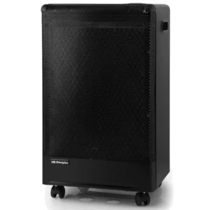 AQUECEDOR CATALÍTICO ORBEGOZO - H55