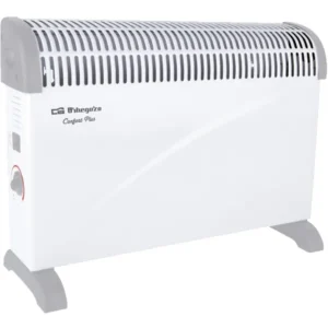 CONVECTOR ORBEGOZO - CV 4000 A