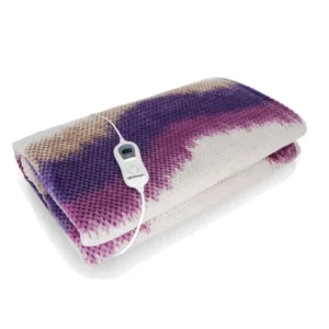 COBERTOR ELÉTRICO ORBEGOZO - MAH 2500