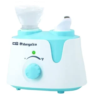 HUMIDIFICADOR ORBEGOZO - HU 1000