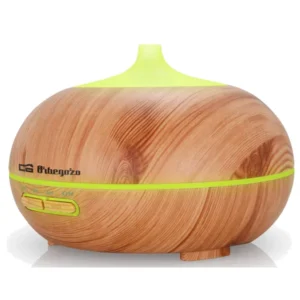 HUMIDIFICADOR ORBEGOZO - HUA 3000