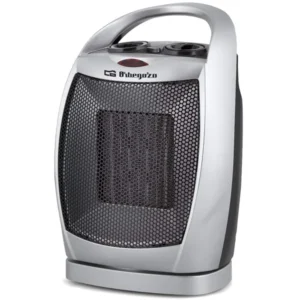 TERMOVENTILADOR CERÂMICO ORBEGOZO - CR 5021