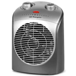 TERMOVENTILADOR ORBEGOZO - FH 5021