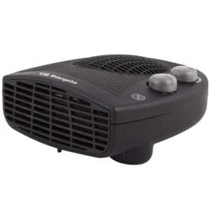 TERMOVENTILADOR ORBEGOZO - FH 5028