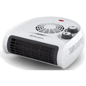 TERMOVENTILADOR ORBEGOZO - FH 5030