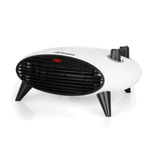 TERMOVENTILADOR ORBEGOZO - FH 5034