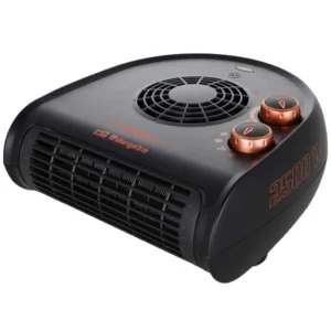 TERMOVENTILADOR ORBEGOZO - FH 5035