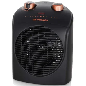 TERMOVENTILADOR ORBEGOZO - FH 5036