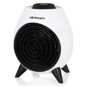 TERMOVENTILADOR ORBEGOZO - FH 5037