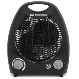 TERMOVENTILADOR ORBEGOZO - FH 5129