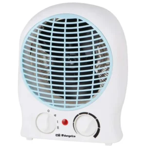 TERMOVENTILADOR ORBEGOZO - FH 5525