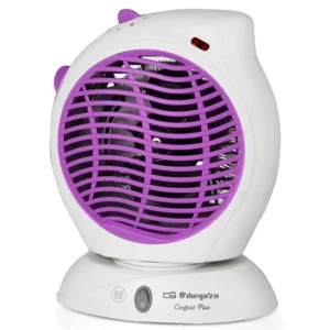 TERMOVENTILADOR ORBEGOZO - FH 5580