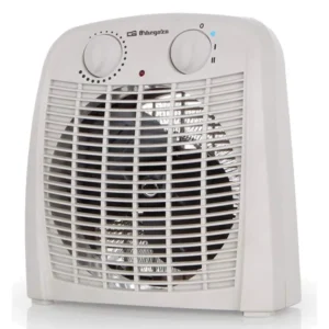 TERMOVENTILADOR ORBEGOZO - FH 7000