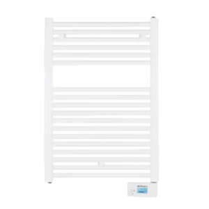 TOALHEIRO ORBEGOZO - THA 315