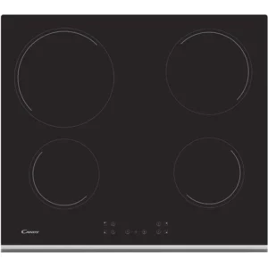 PLACA CANDY - CH 64 XB