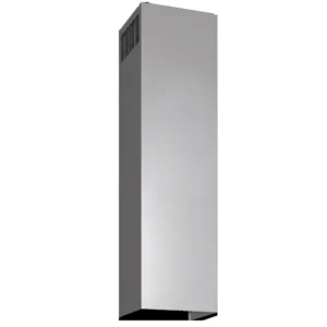 EXTENSÃO P/CONDUTA 1000MM BOSCH - DHZ1225