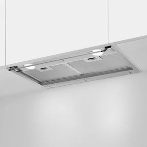 EXAUSTOR ELECTROLUX - EFP126X