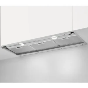 EXAUSTOR ELECTROLUX - EFP129X