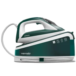 CALDEIRA POLTI VAPORELLA EXPRESS VE 30.20 - PLEU0245