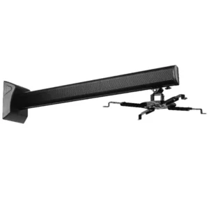 SUPORTE P/ PROJECTOR GRANDE ANGULAR NAPOFIX - GA 750