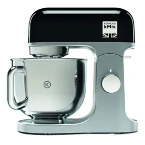 ROBOT KENWOOD KMIX - KMX750BK