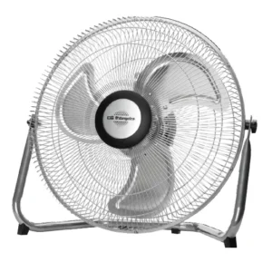 VENTOINHA INDUSTRIAL 40CM ORBEGOZO - PW 1240