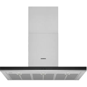 CHAMINÉ SIEMENS - LC91BUR50 -