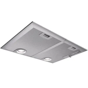 EXAUSTOR BALAY - 3BF266NX -