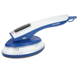 CALDEIRA POLTI VAPORELLA VERTICAL STYLER GSM20 - PLEU0246